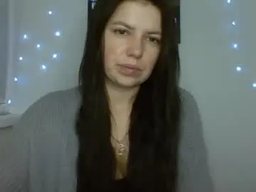 Chaturbate Private Sex Chat of make_mesmile