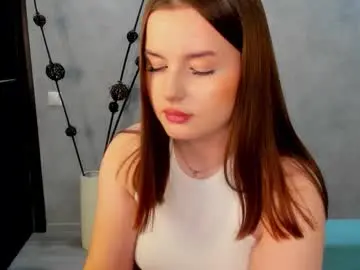 Chaturbate Sex Chat of maria_reiiden