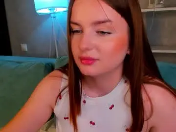 Chaturbate Watch Live Sex Cams of maria_reiiden