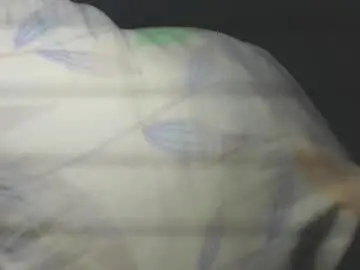 Chaturbate Adult Video Chat of marianabigcoock