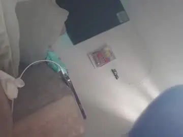 Chaturbate Free Live Porn of marianabigcoock