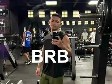 Chaturbate Live Porn of mattcoom