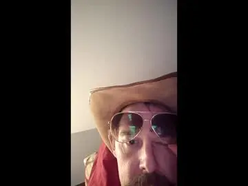 Chaturbate Best live sex cam show of mattr63