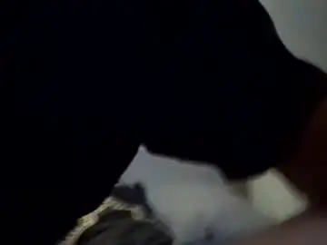 Chaturbate Nude Webcam of mattr63