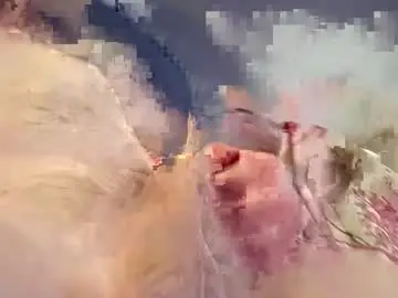 Chaturbate Best live sex cam show of mattr63