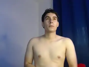 Chaturbate Free Porn Cam of max_snow1616