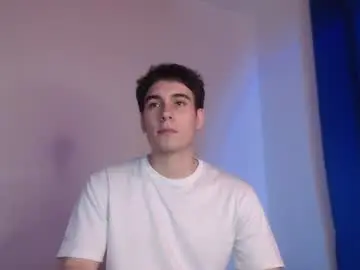 Chaturbate Watch Live Sex Cams of max_snow1616