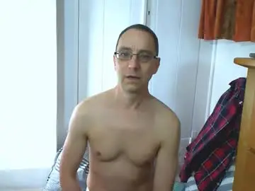 Chaturbate Free Live Porn of maxdavies