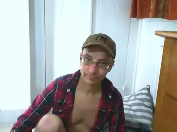 Chaturbate Live Porn of maxdavies