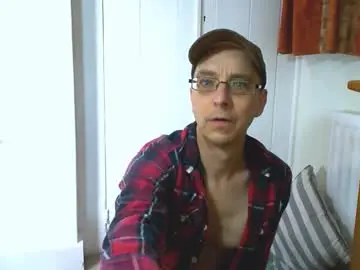 Chaturbate Live Porn of maxdavies