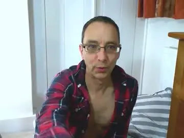 Chaturbate Free Live Porn of maxdavies