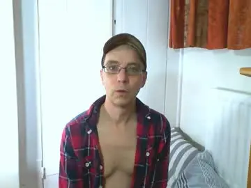 Chaturbate Free Porn Cam of maxdavies