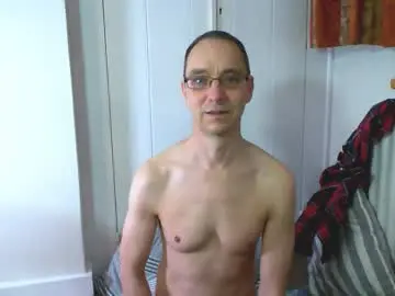 Chaturbate Sex Cam of maxdavies