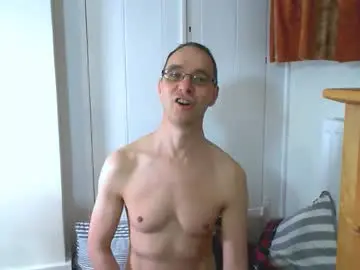 Chaturbate Private Sex Chat of maxdavies