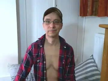 Chaturbate Live Sex of maxdavies