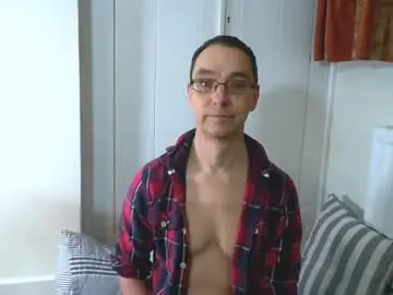 Chaturbate Sex Chat of maxdavies