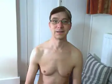 Chaturbate Live Sex Cam of maxdavies