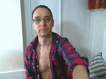 Chaturbate Watch Live Sex Cams of maxdavies
