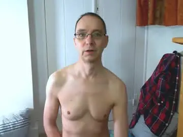 Chaturbate Private Sex Chat of maxdavies