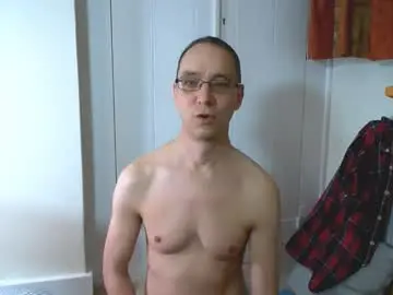 Chaturbate Watch Live Sex Cams of maxdavies