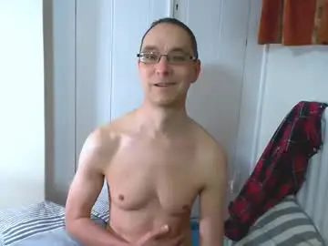 Chaturbate Best Webcam of maxdavies