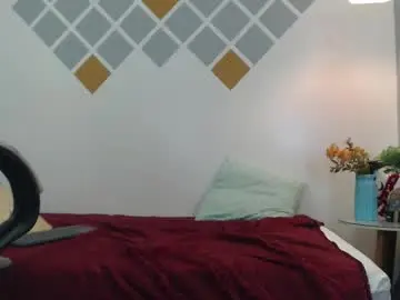 Chaturbate Best Webcam of mazenrois