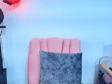 Chaturbate Free Porn Cam of meli__brown