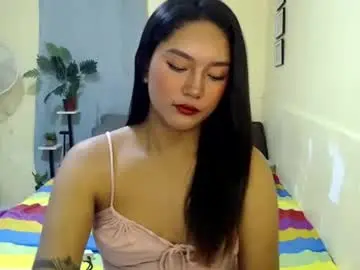 Chaturbate Sex Chat of missindependent999