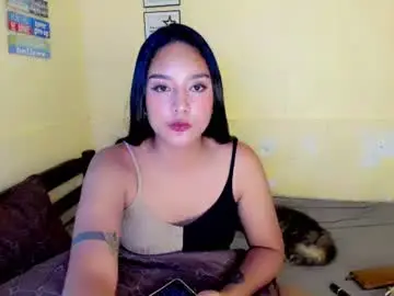 missindependent999 from chaturbate