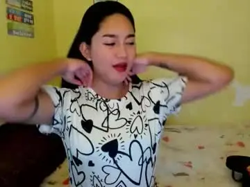 Chaturbate Best live sex cam show of missindependent999