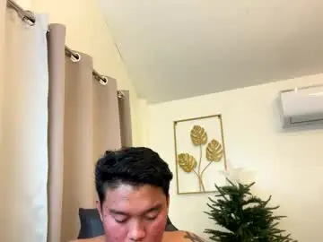 Chaturbate Best live sex cam show of mj_xx7828