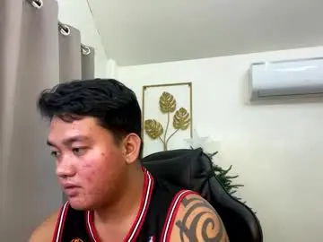 Chaturbate Live Sex of mj_xx7828