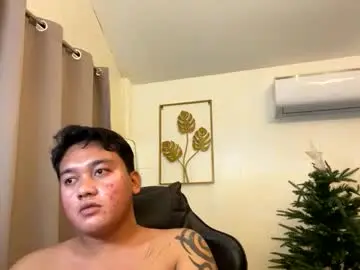 Chaturbate Best live sex cam show of mj_xx7828