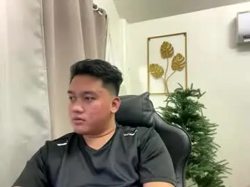 Chaturbate Adult Video Chat of mj_xx7828