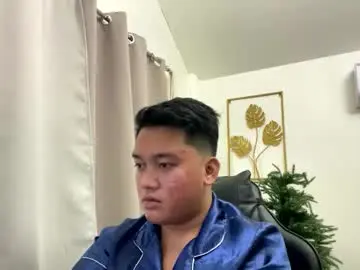 Chaturbate Free Live Porn of mj_xx7828