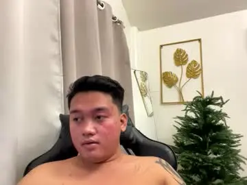 Chaturbate Best live sex cam show of mj_xx7828