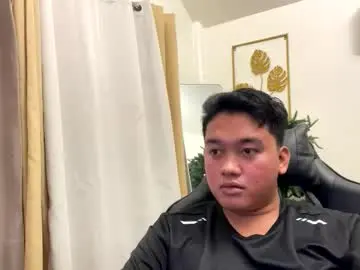 Chaturbate Sex Chat of mj_xx7828