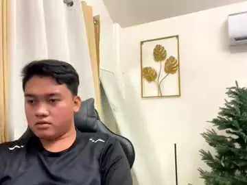 Chaturbate Private Sex Chat of mj_xx7828