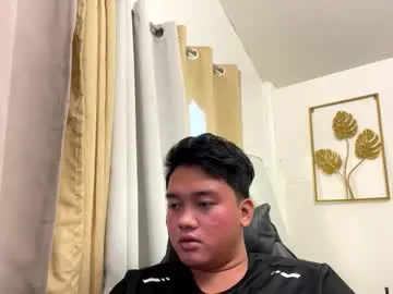 Chaturbate Free Live Porn of mj_xx7828