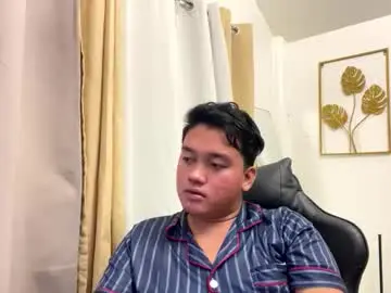 Chaturbate Free Porn Cam of mj_xx7828