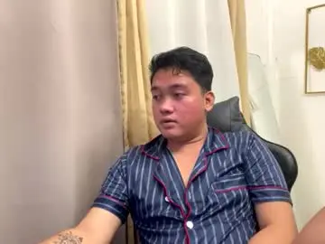 Chaturbate Watch Live Sex Cams of mj_xx7828