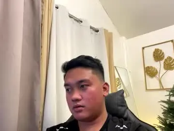 Chaturbate Adult Video Chat of mj_xx7828