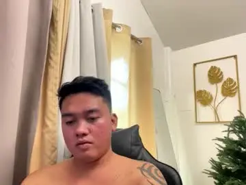 Chaturbate Live Sex of mj_xx7828