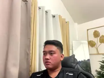 Chaturbate Best live sex cam show of mj_xx7828