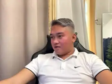 Chaturbate Live Sex Cam of mj_xx7828