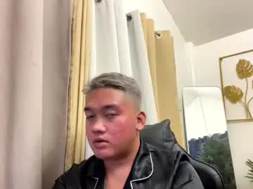 Chaturbate Adult Webcam of mj_xx7828