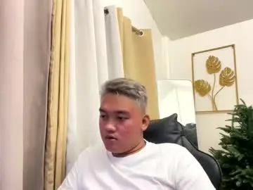 Chaturbate Adult Video Chat of mj_xx7828