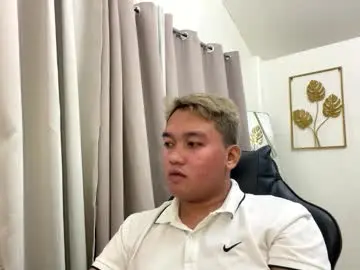 Chaturbate Sex Cam of mj_xx7828