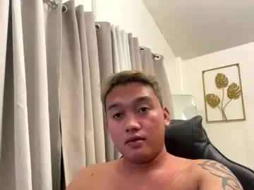 Chaturbate Free Live Porn of mj_xx7828