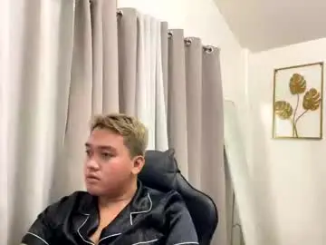 Chaturbate Live Sex of mj_xx7828